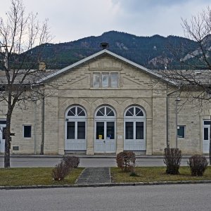 Payerbach
