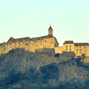 Burg Riegersburg