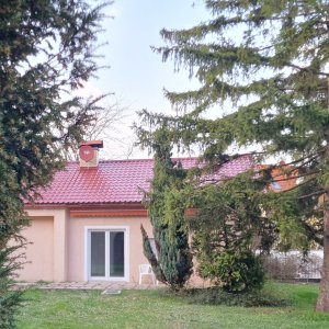Monobloc in Perchtoldsdorf