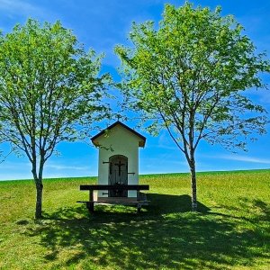 Kapelle