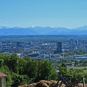 Linz