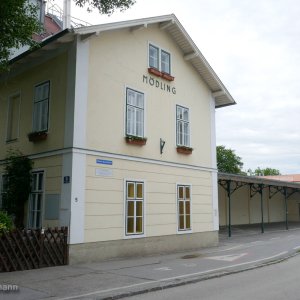 Wiener Straßenbahnlinie 360 / 5