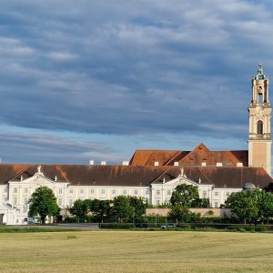 Stift Herzogenburg