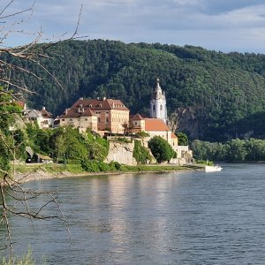 Dürnstein