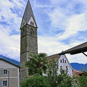 Algund