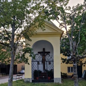 Marterl in Perchtoldsdorf