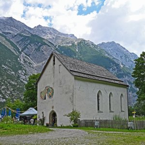 Halltal