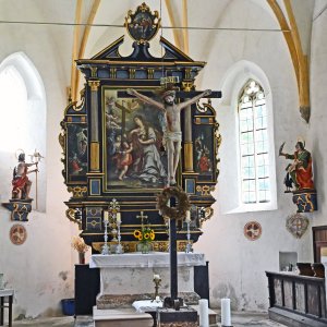 Halltal