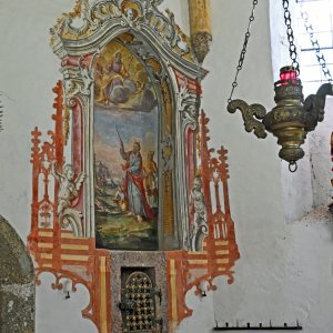 Halltal
