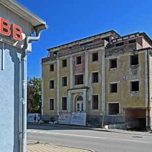 Vöcklabruck