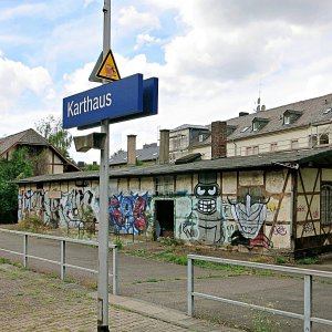 BHF Konz-Karthaus 5