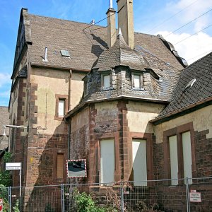 BHF Konz-Karthaus 12
