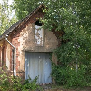 BHF Konz-Karthaus 14