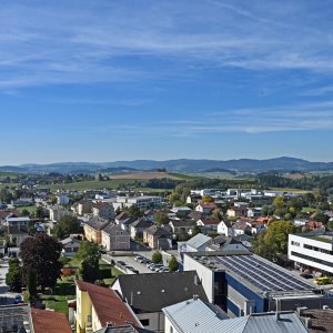 Rohrbach, Kirche