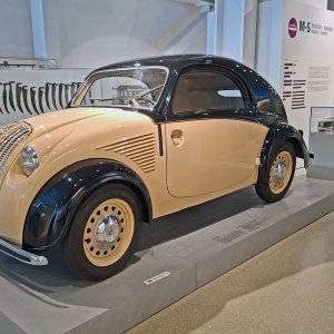 Linz, Schlossmuseum