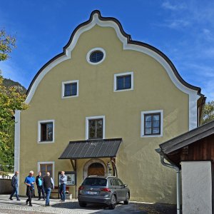 Eben