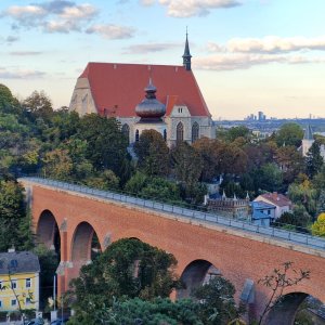 Mödling