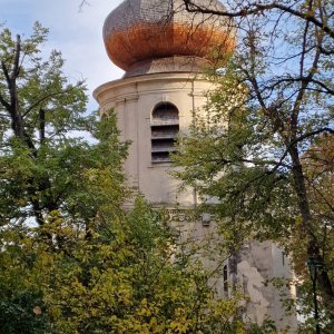 Karner bei St. Othmar, Mödling