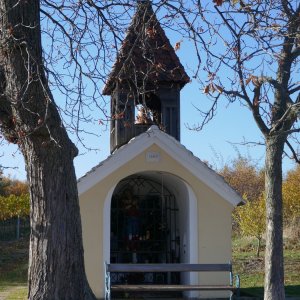 2026_10_27_Heiliger_Stein_13Rr.JPG
