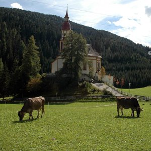 Obernbergtal 2