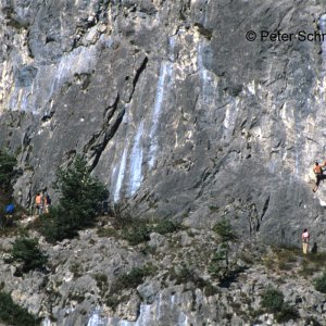 Martinsgrotte