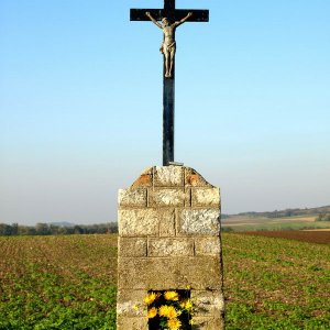 Rotes Kreuz Neudorf