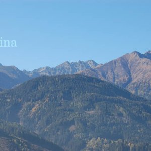 heimat