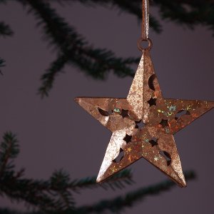 Christbaumschmuck