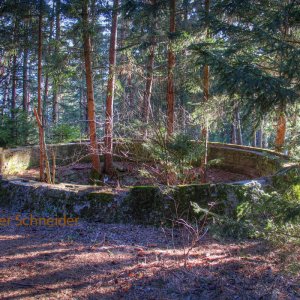Flak-Turm