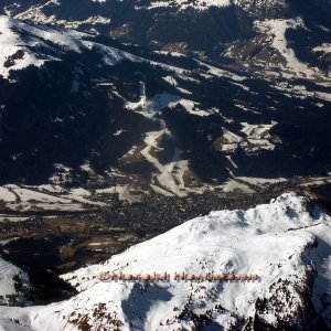 Kitzbühel