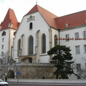 Wiener Neustadt