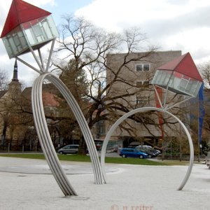 kunst