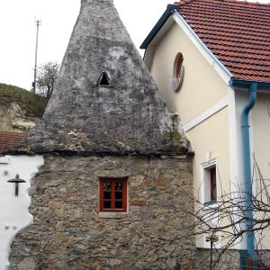 Kamin Schallemmersdorf