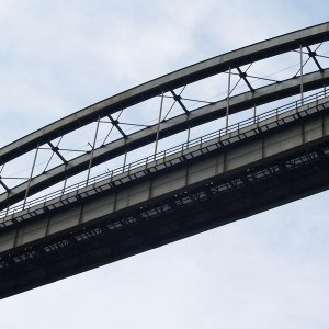 Trisannabrücke