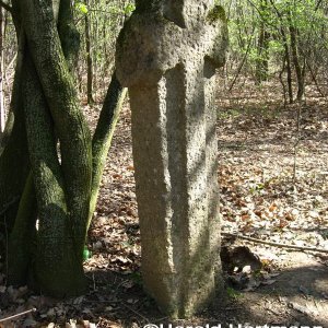 Wurmbstein