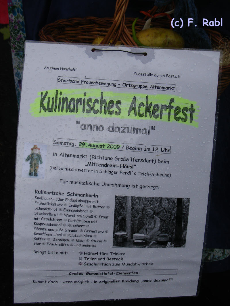 Ackerfest2