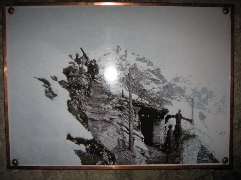 alte Fotos 3