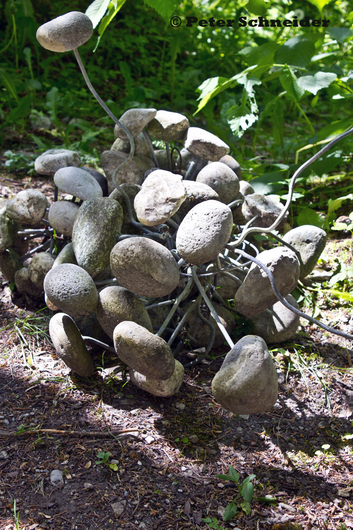 Am Skulpturenweg