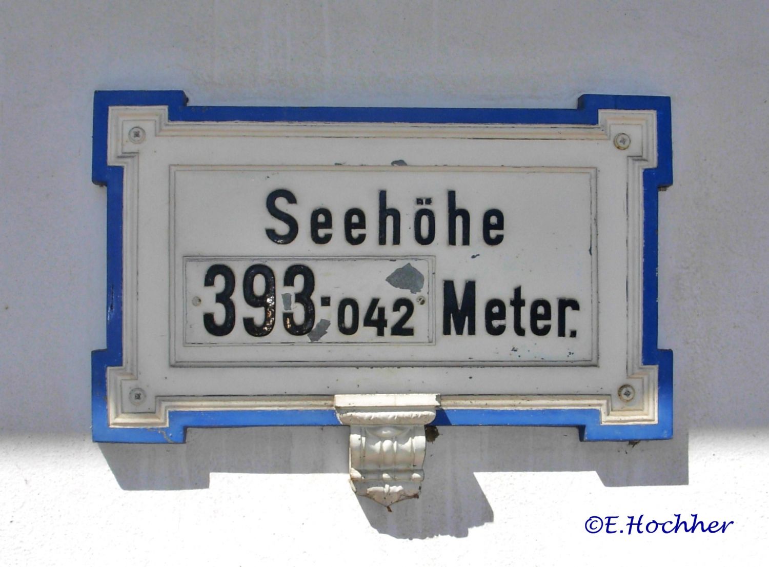 Bahnhof Kienberg