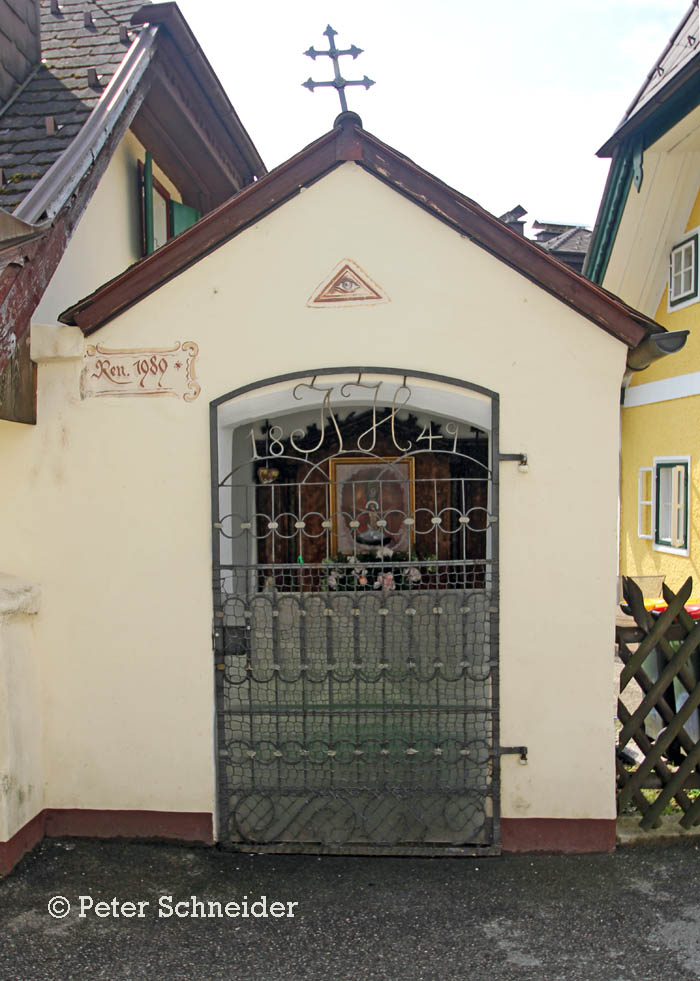 Bildstock