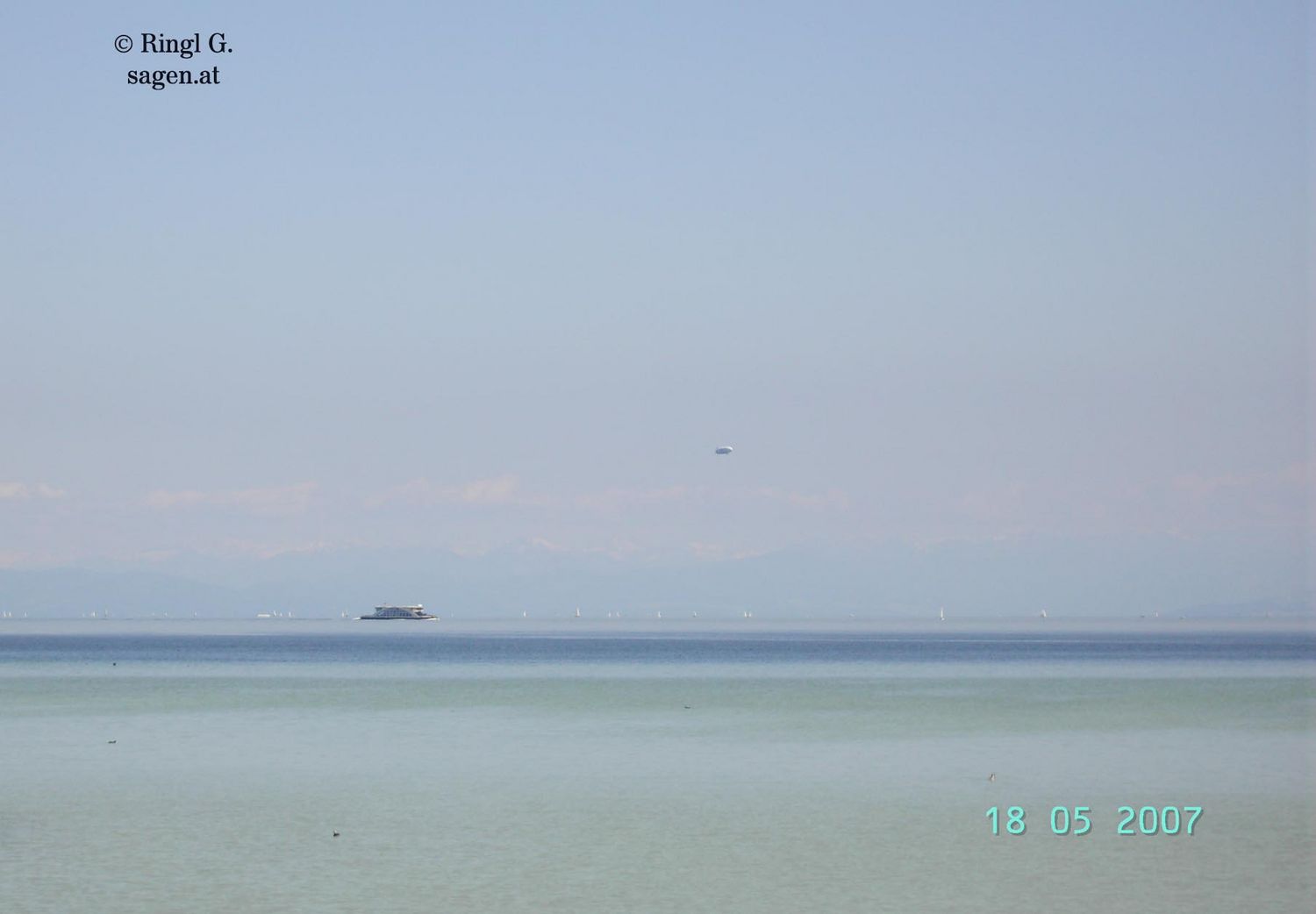 bodensee