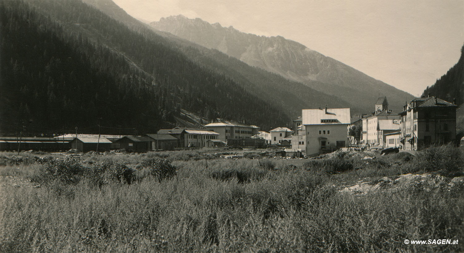 Brenner 1953