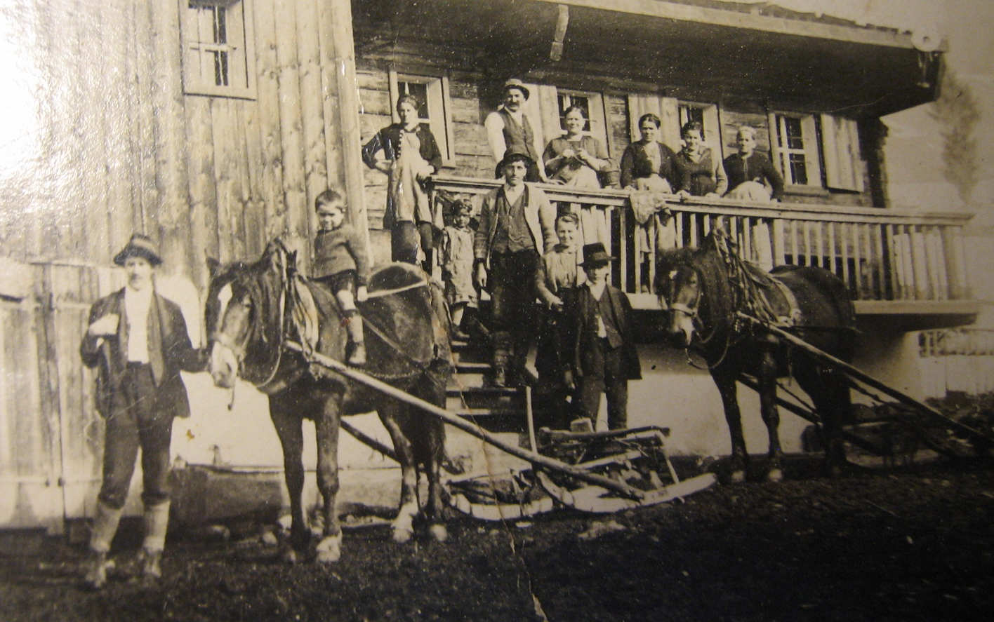 Ca. 1925