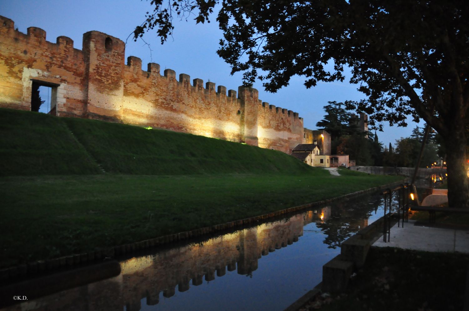 Castelfranco Veneto