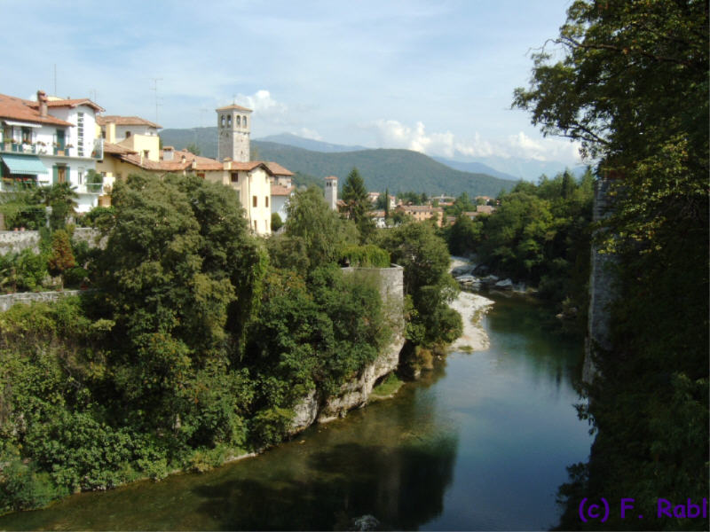 Cividale
