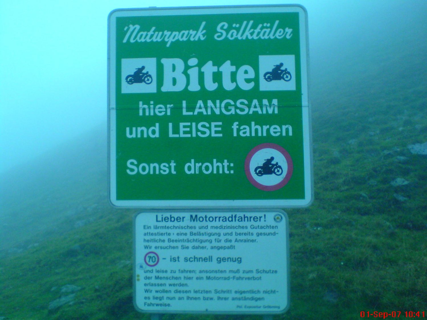 Danke