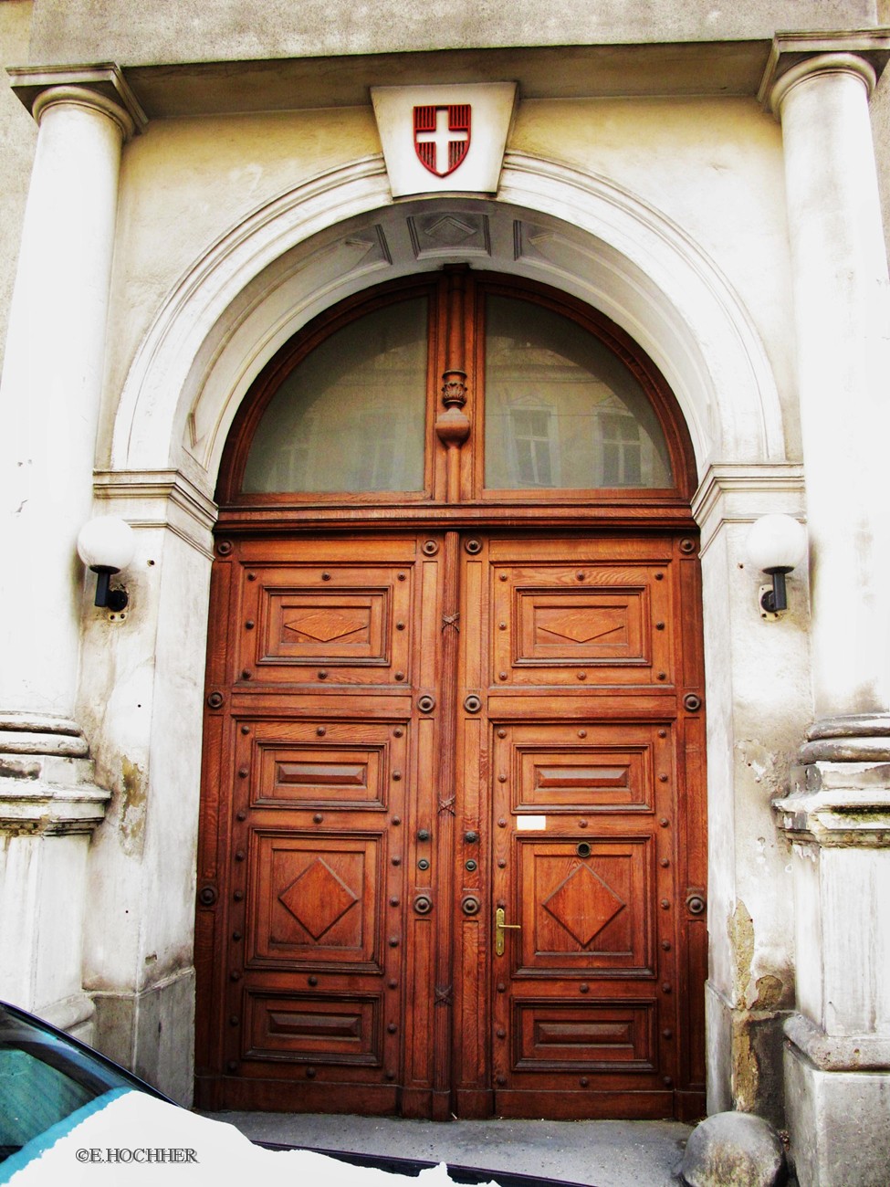 Elisabethspital