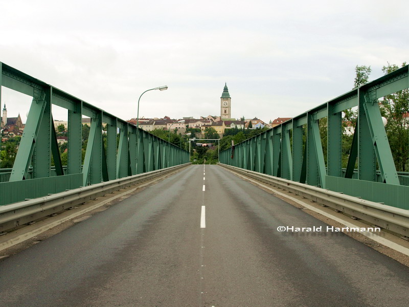 Ennsbrücke 3/3