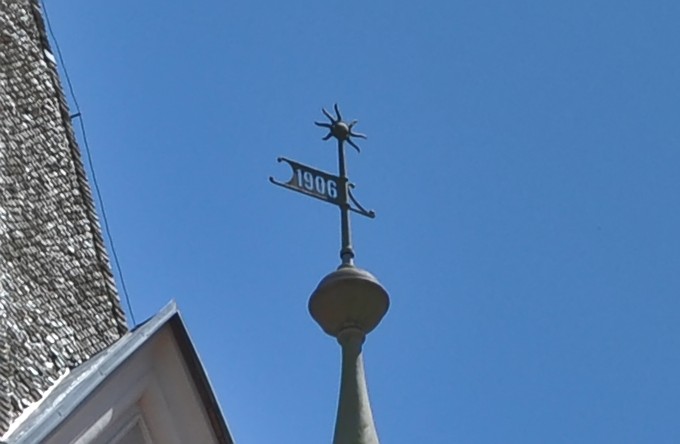 Hüttenberg