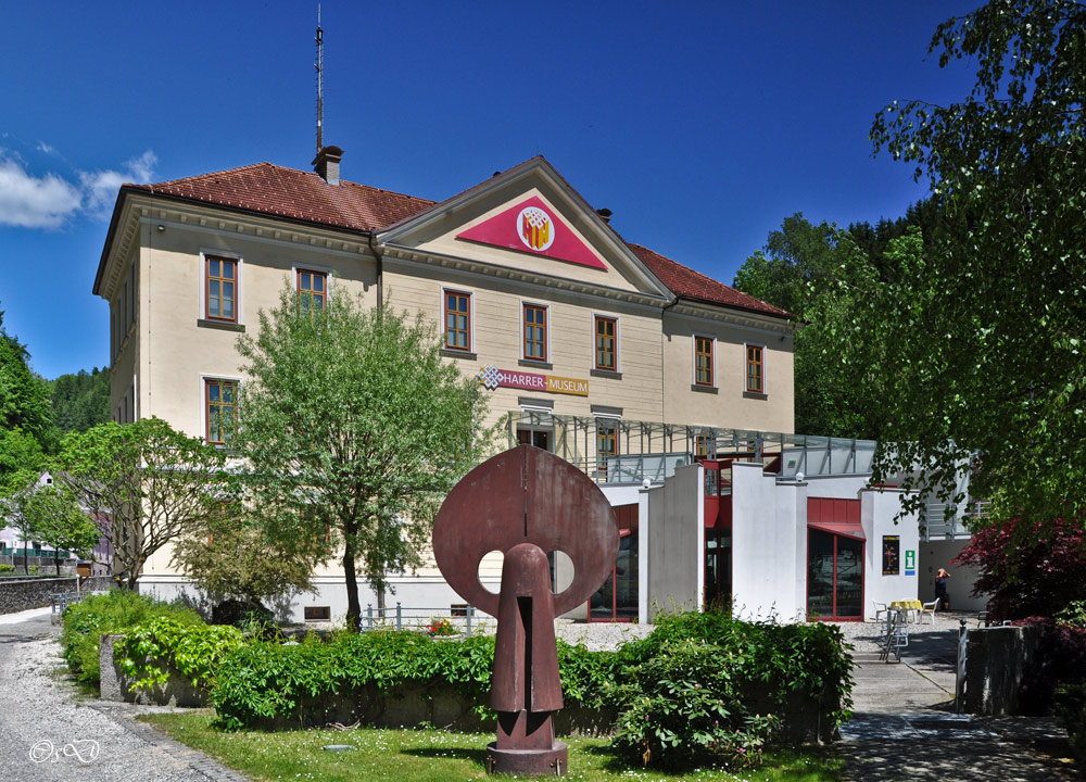 Hüttenberg
